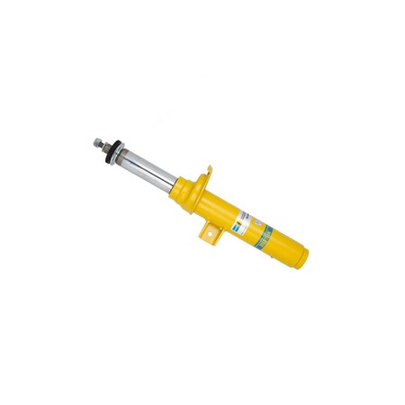 Bilstein BMW 228I XDRIVE 16-15:FRONT RIGHT 35-264613